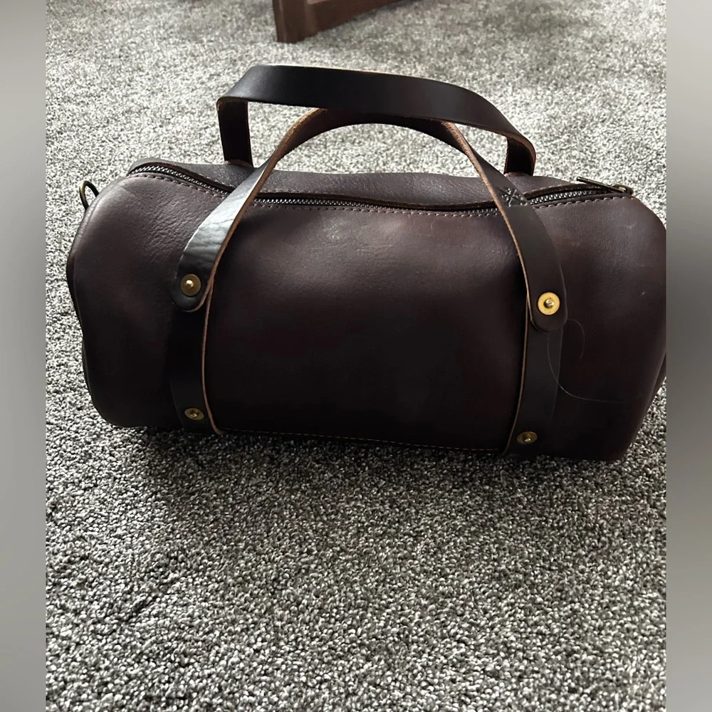 Go forth goods Jane (original size) - Picture 2 of 12